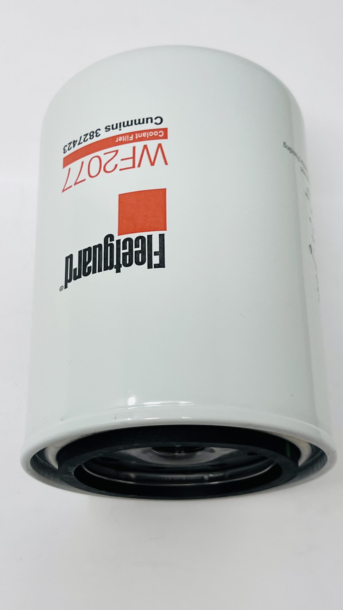 Filter-Coolant Spin On - Image 4