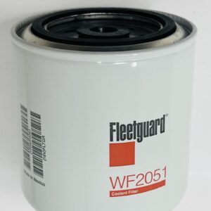 Fleetguard Spin-On Water coolant Filter for Cummins