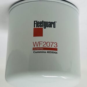 Filter Coolant Filter Spin On 11/15-1