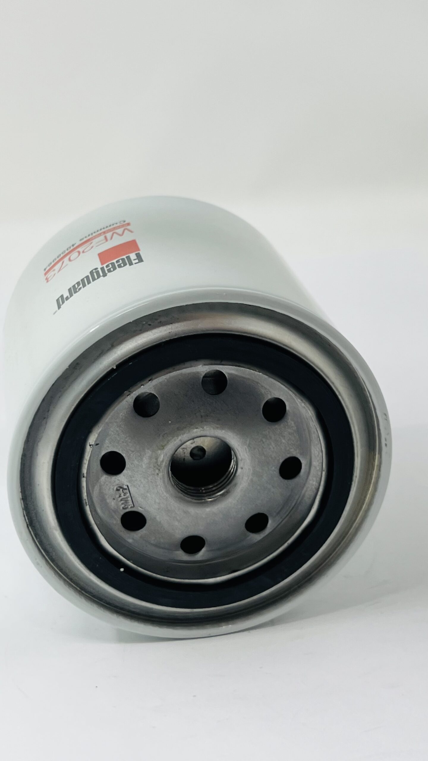 Filter Coolant Filter Spin On 11/15-1 - Image 2