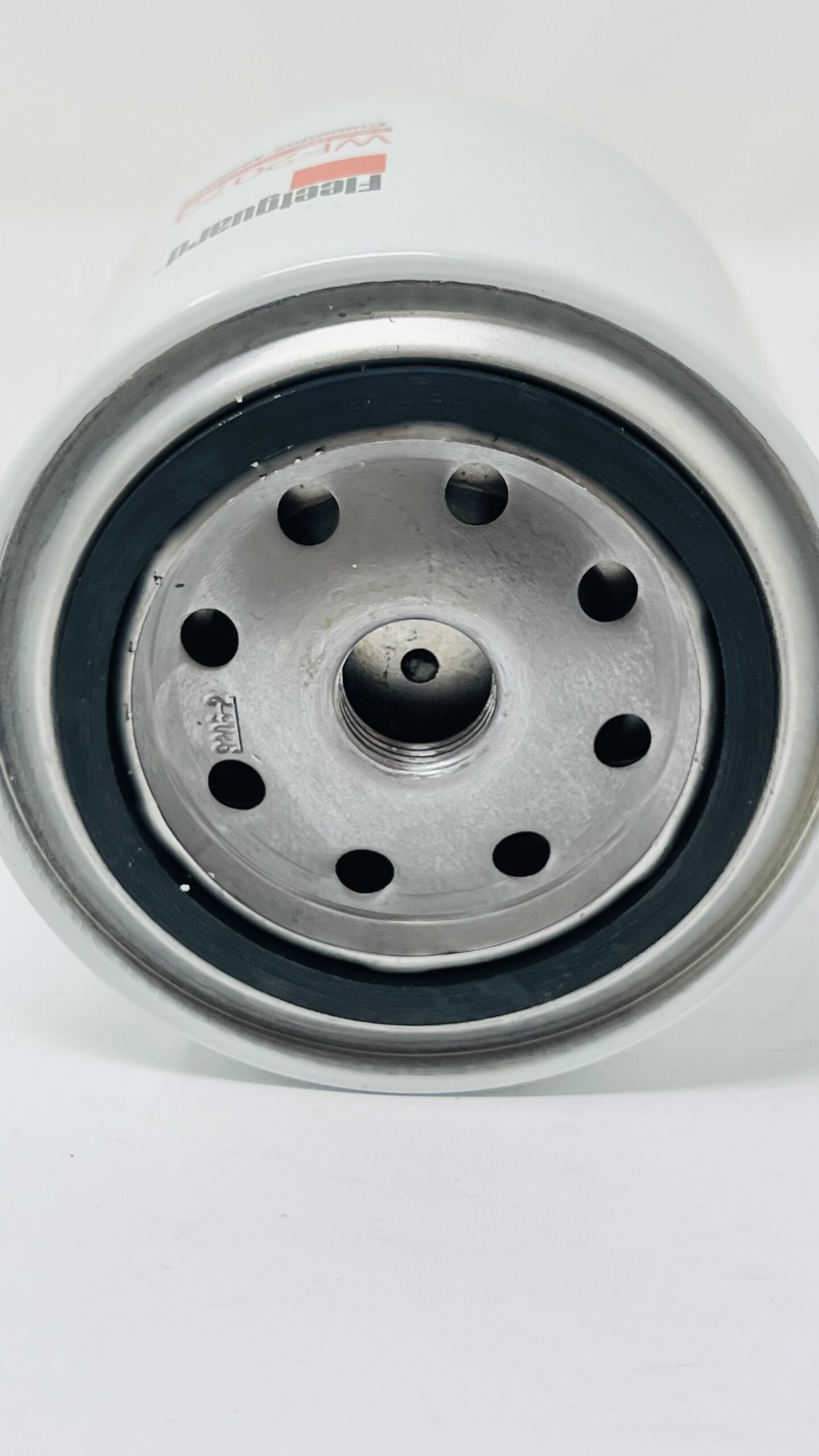 Filter Coolant Filter Spin On 11/15-1 - Image 3