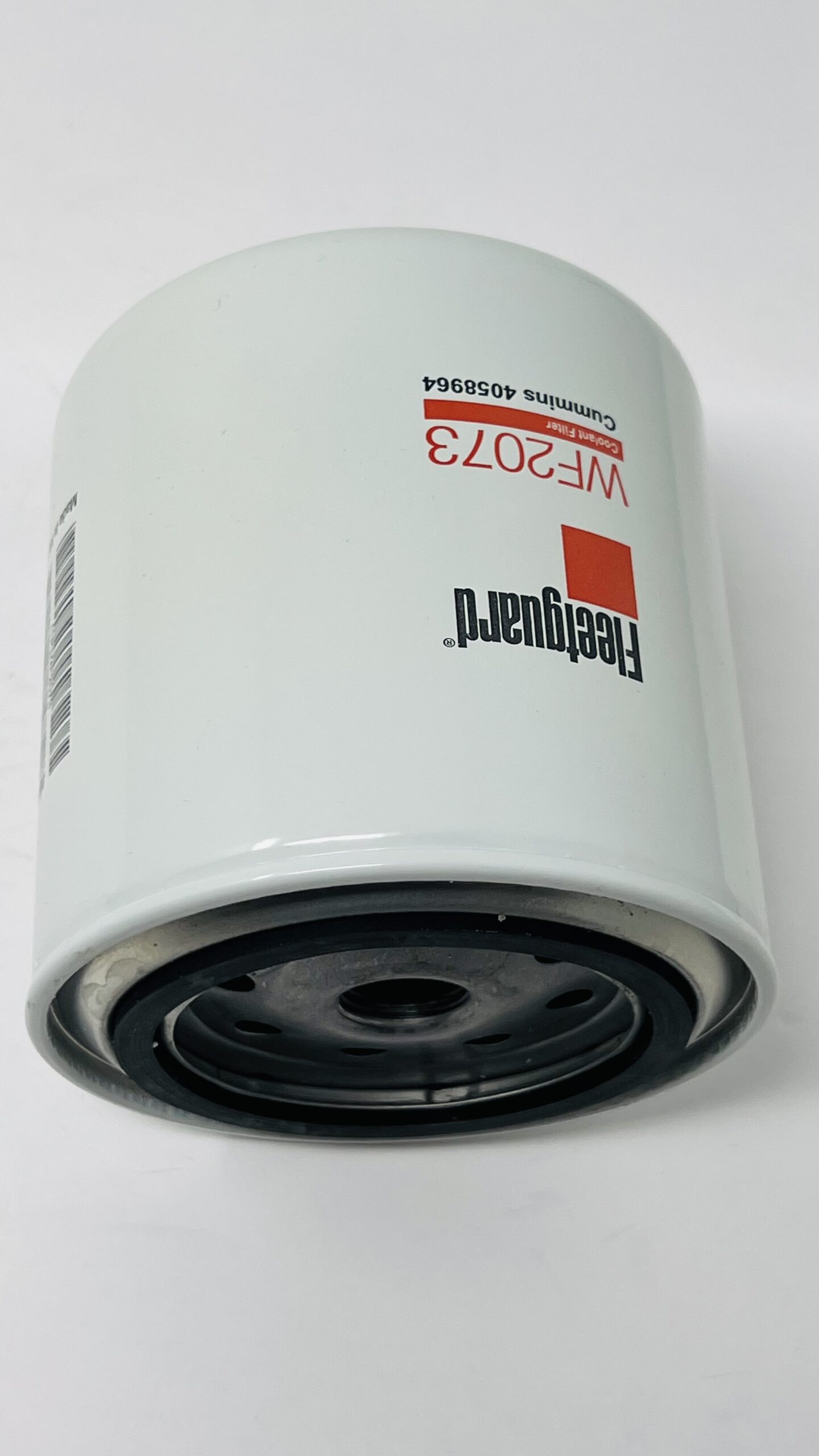 Filter Coolant Filter Spin On 11/15-1 - Image 5