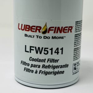 Fuel Filter Water Separator