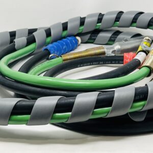 AIR LINE 3 IN 1 12FEET