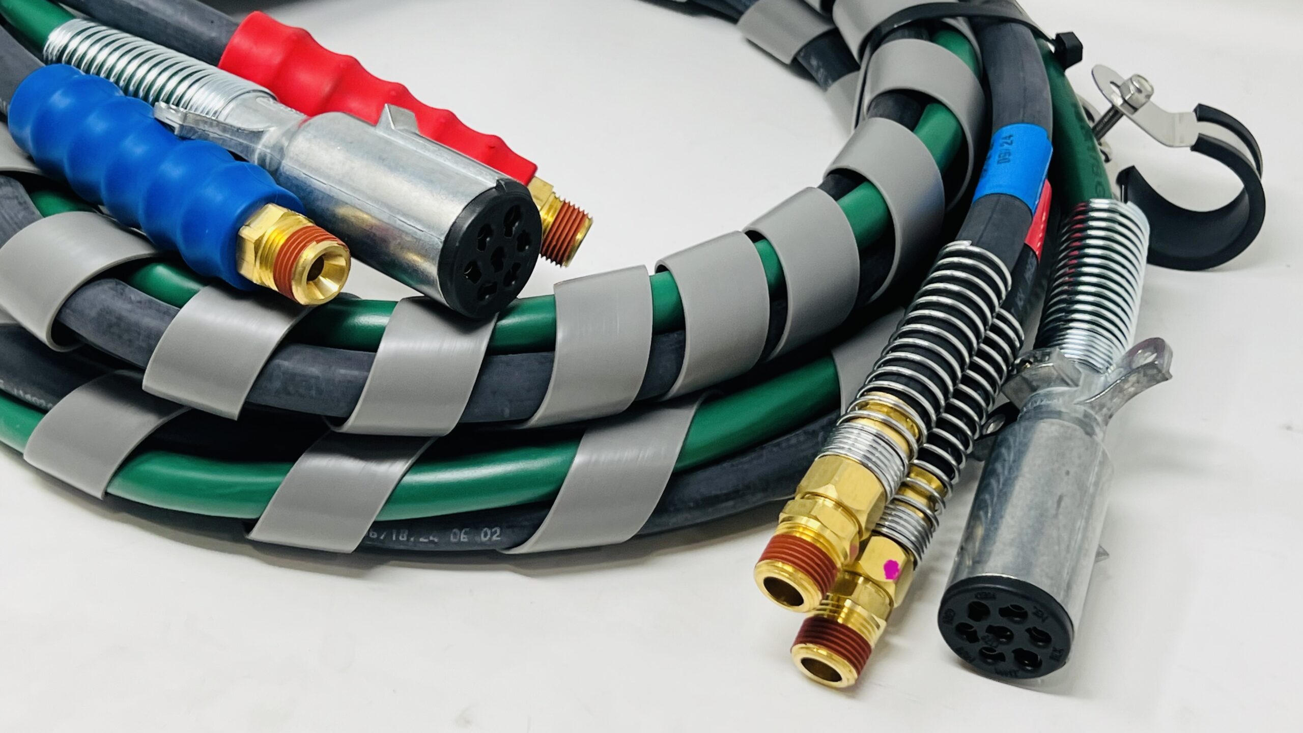 AIR LINE 3IN1 15FEET - Image 3