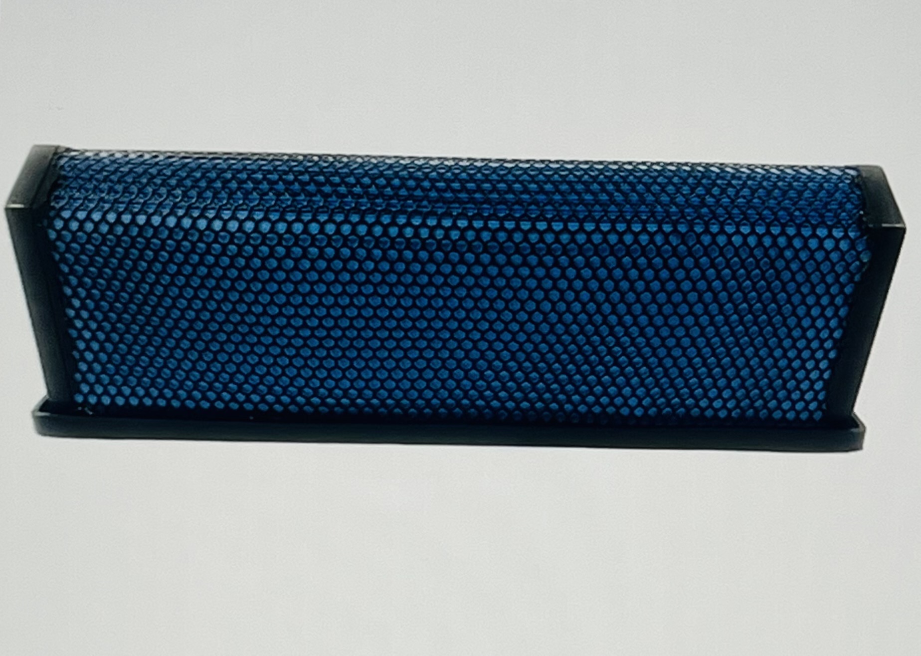 Engine Air Filter Compatible With Freightliner 2008-2017 Cascadia, 2014-2016 122Sd, 2010-2016 Coronado. Replaces P618478, P610260, P618478 - Image 6