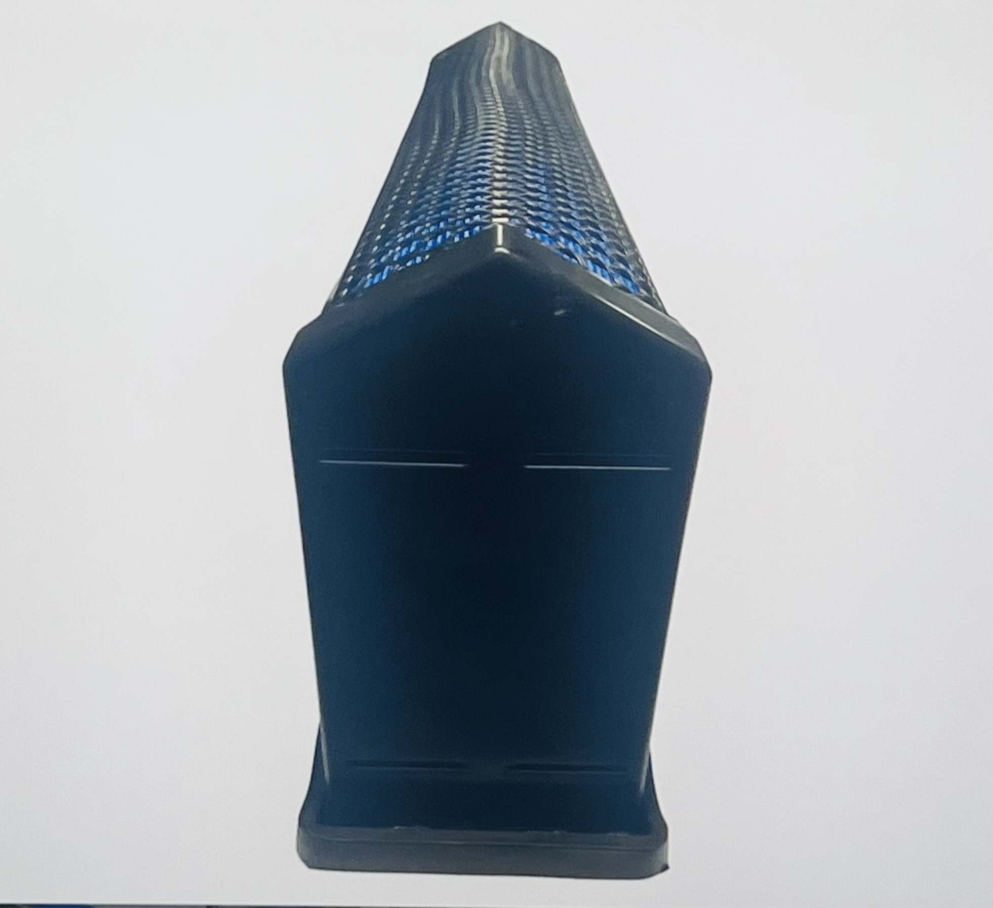 Engine Air Filter Compatible With Freightliner 2008-2017 Cascadia, 2014-2016 122Sd, 2010-2016 Coronado. Replaces P618478, P610260, P618478 - Image 3