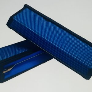 Engine Air Filter Compatible With Freightliner 2008-2017 Cascadia, 2014-2016 122Sd, 2010-2016 Coronado. Replaces P618478, P610260, P618478