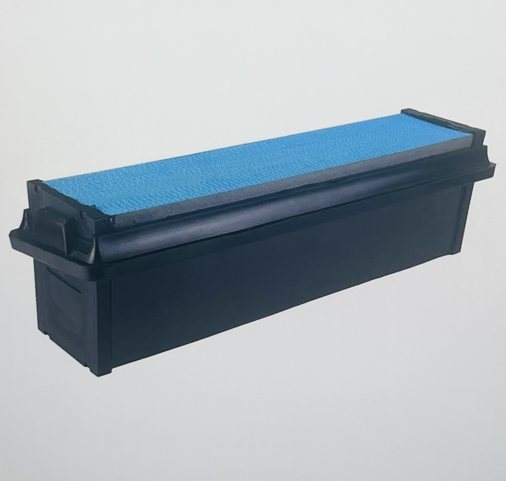 03-42776-010 Air Filter Element-Air Freightliner Cascadia 2018-2024. Replaces 0342776010, 91559, Tr504-Ef, 997879. P4