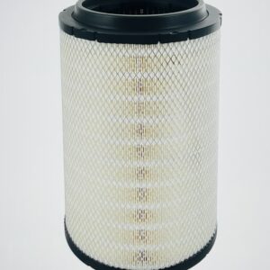 Engine Air Filter 21715813 Compatible With Volvo VNL780,760,860,670,630, VN780,670, VH, VHD, VNM, D12, D13, D16. Replaces RS4642, P606720.