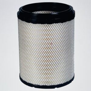 Motor Air Filter Compatible With International Prostar Transtar Workstar. Replaces 3551814C1, P613336, LAF6663, RS4862 49088