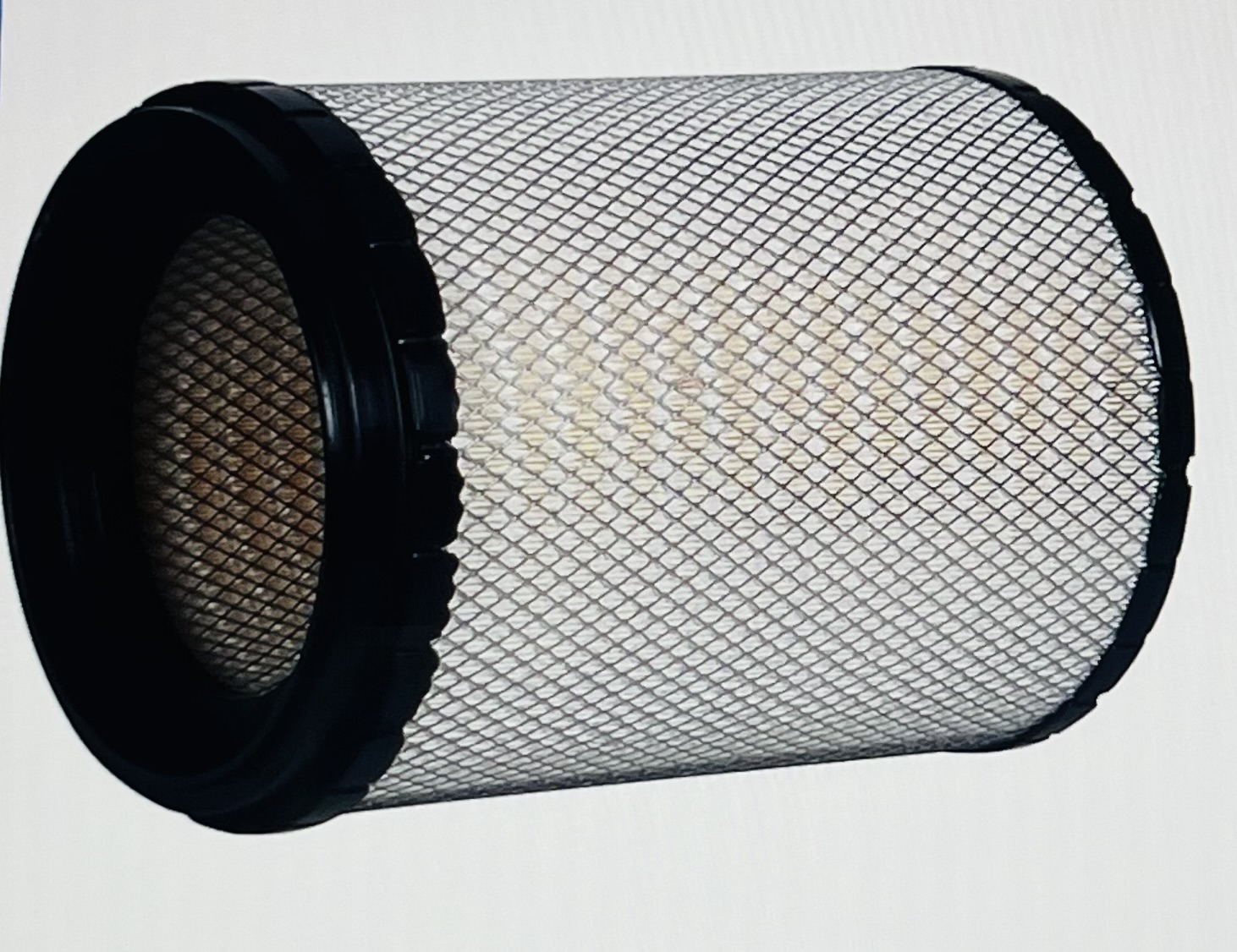 Motor Air Filter Compatible With International Prostar Transtar Workstar. Replaces 3551814C1, P613336, LAF6663, RS4862 49088 - Image 2