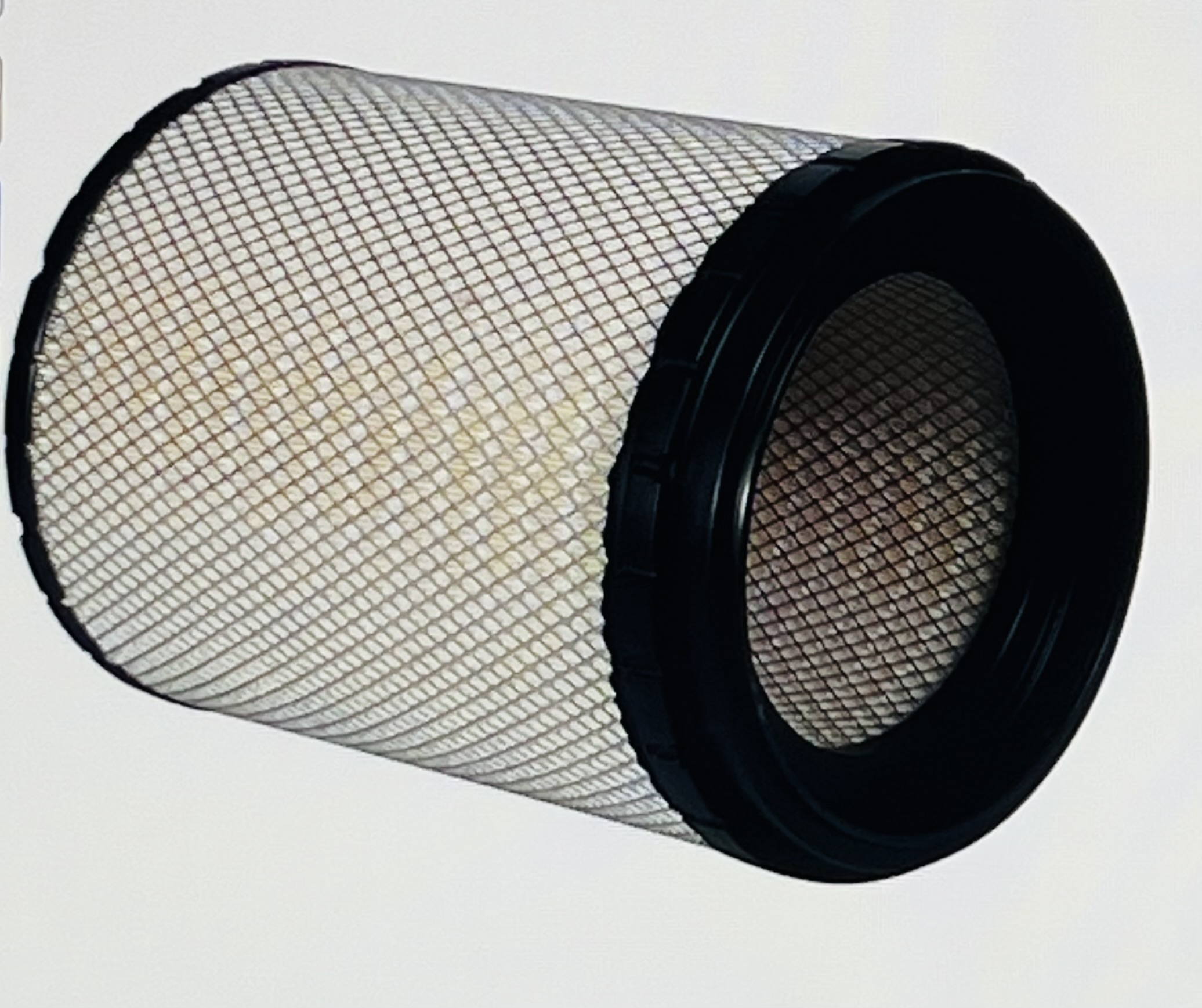 Motor Air Filter Compatible With International Prostar Transtar Workstar. Replaces 3551814C1, P613336, LAF6663, RS4862 49088 - Image 3