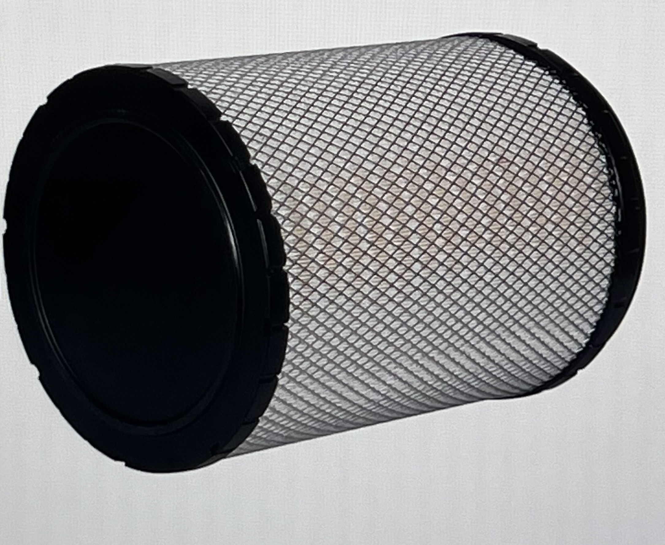 Motor Air Filter Compatible With International Prostar Transtar Workstar. Replaces 3551814C1, P613336, LAF6663, RS4862 49088 - Image 5