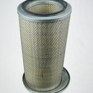 Air Filter Replaces TSP 4782, AF4535M, P185055, AF798, CA6325, A74438