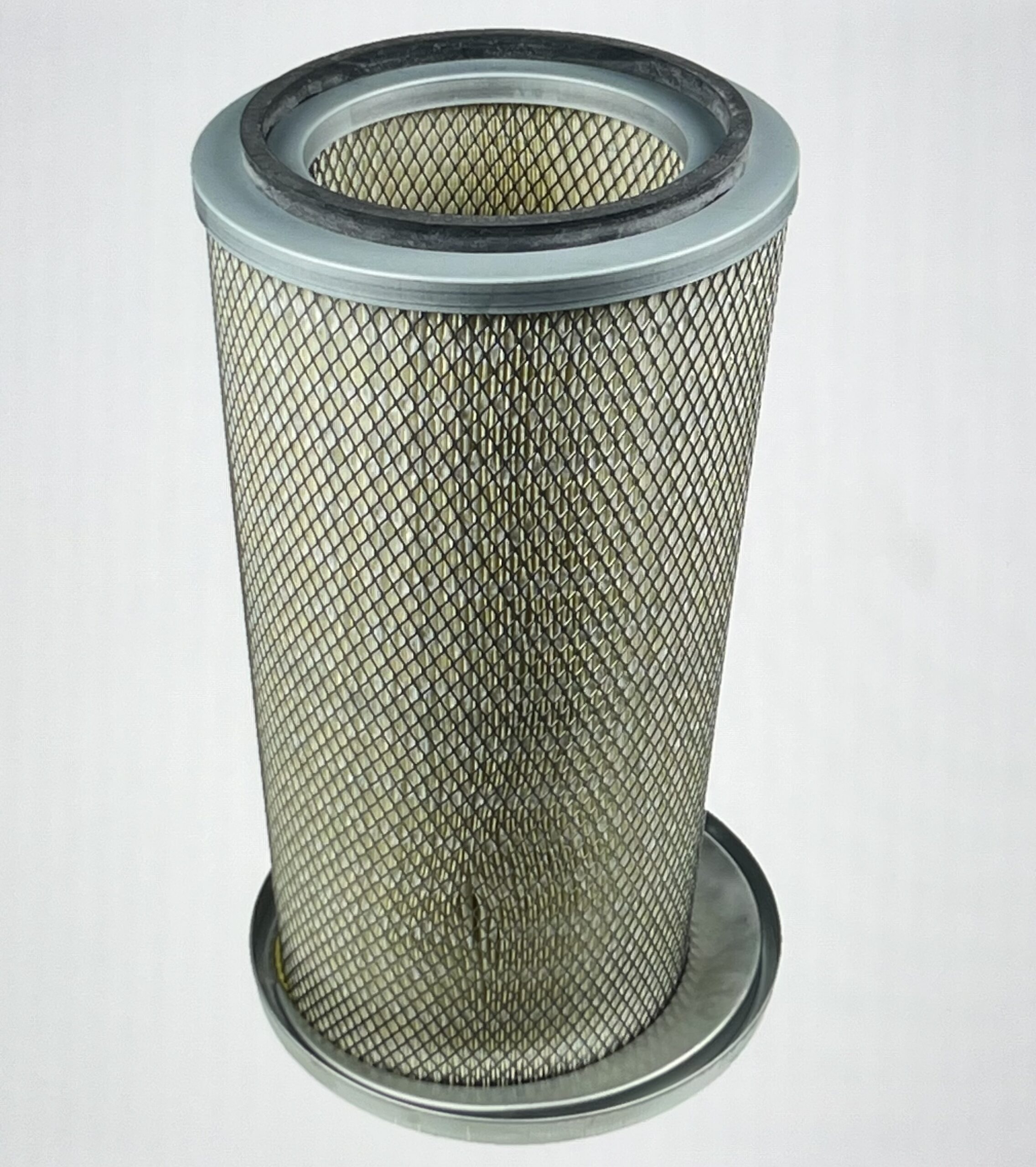 Air Filter Replaces TSP 4782, AF4535M, P185055, AF798, CA6325, A74438