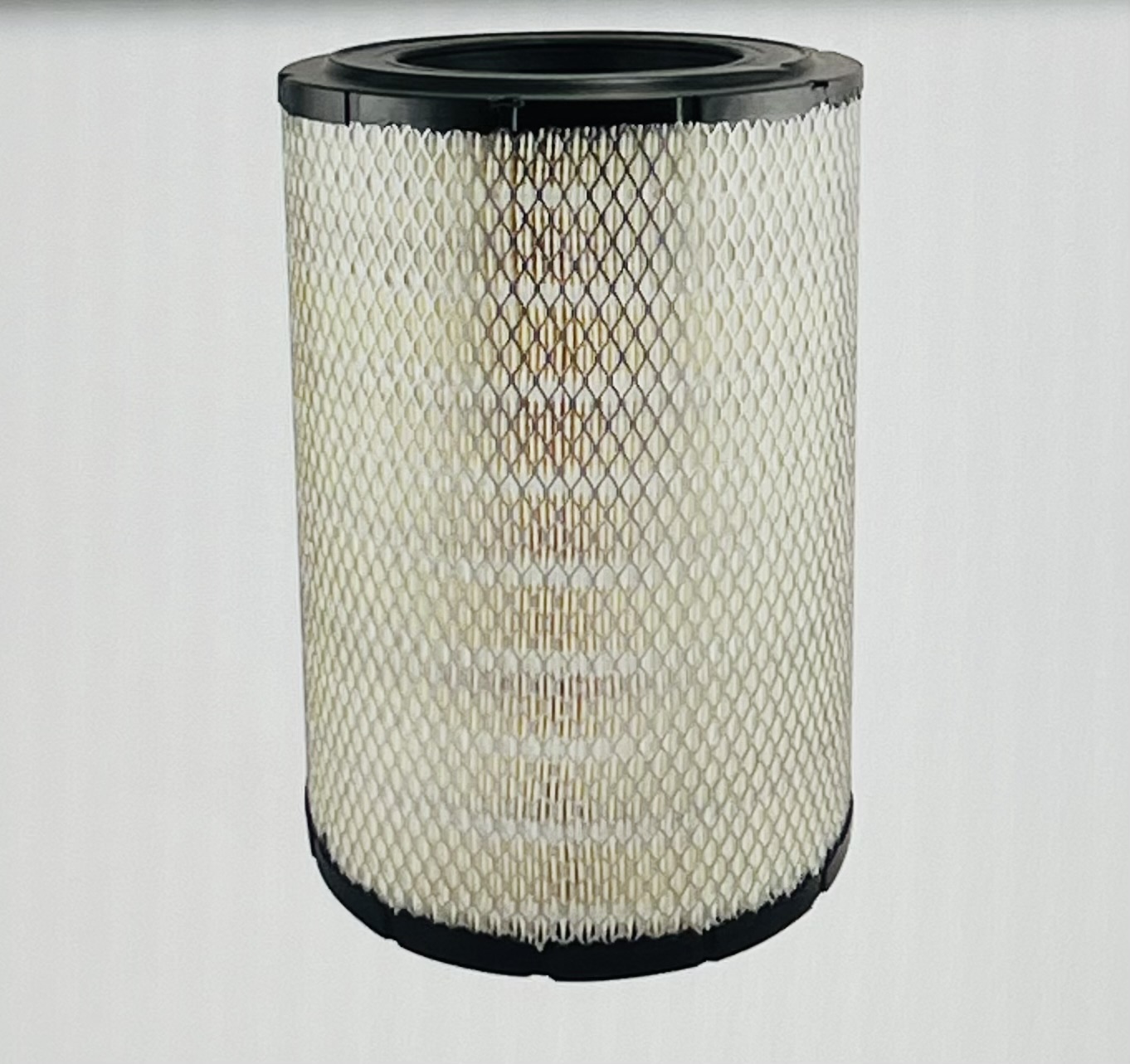 Primary Magnum Air Filter AF4878 Compatible With Baldwin RS2863, Wix 46433, Lubefiner LAF1878 - Image 4