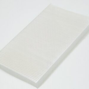Lubefiner Cabin Air Filter. Replaces With Baldwin PA4985, Donalson P614221, Wix 24316, Fleetguard AF26430, Napa Gold Filters 4316