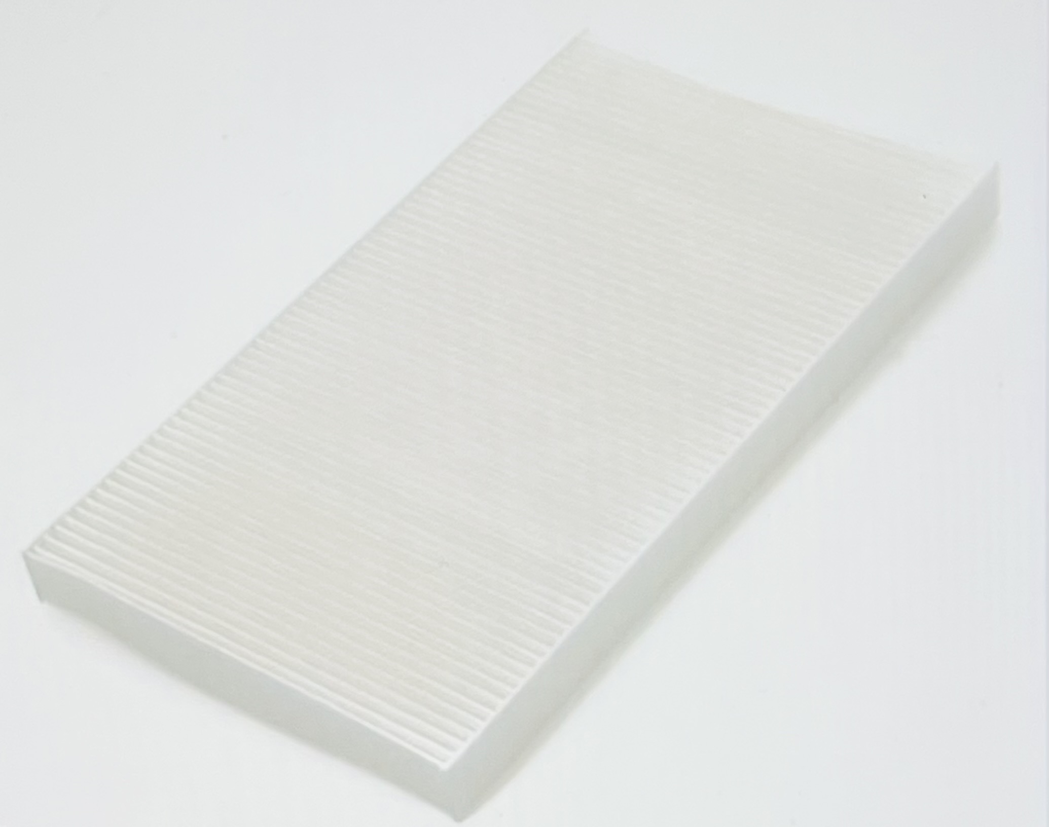 Lubefiner Cabin Air Filter. Replaces With Baldwin PA4985, Donalson P614221, Wix 24316, Fleetguard AF26430, Napa Gold Filters 4316