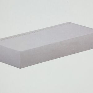 Lubefiner Cabin Air Filter. Replaces Baldwin PA3986, Fleetguard AF26435, Napa Gold Filters 4311, Carquest 89311, Wix 24311