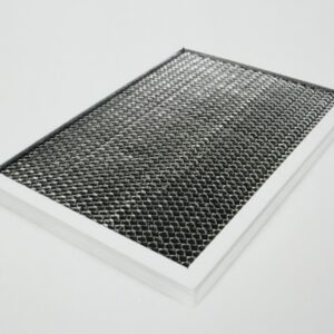 PACCAR CABIN AIR FILTER KENWORTH, PETERBILT