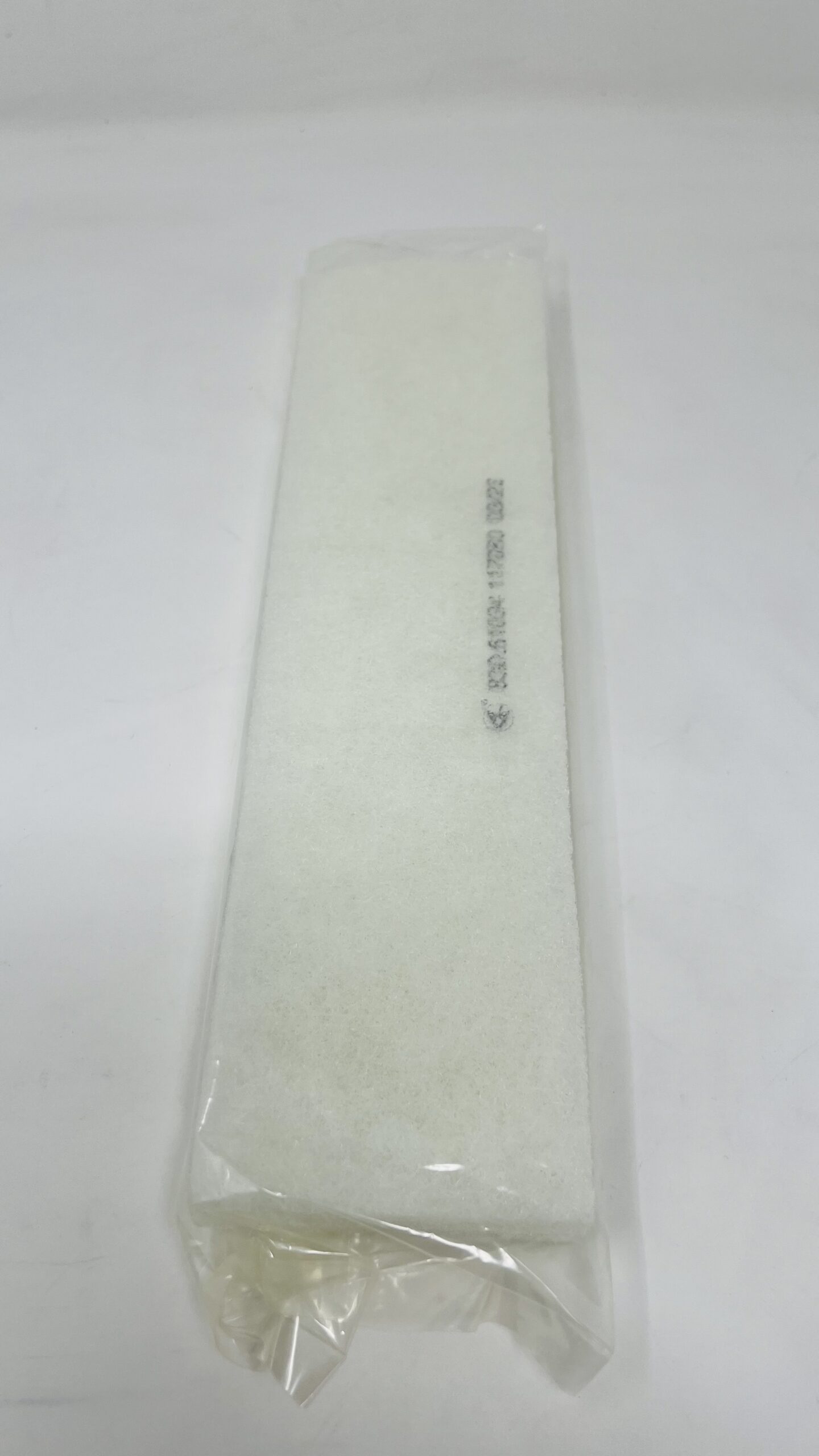 CABIN AIR FILTER KENWORTH - Image 4