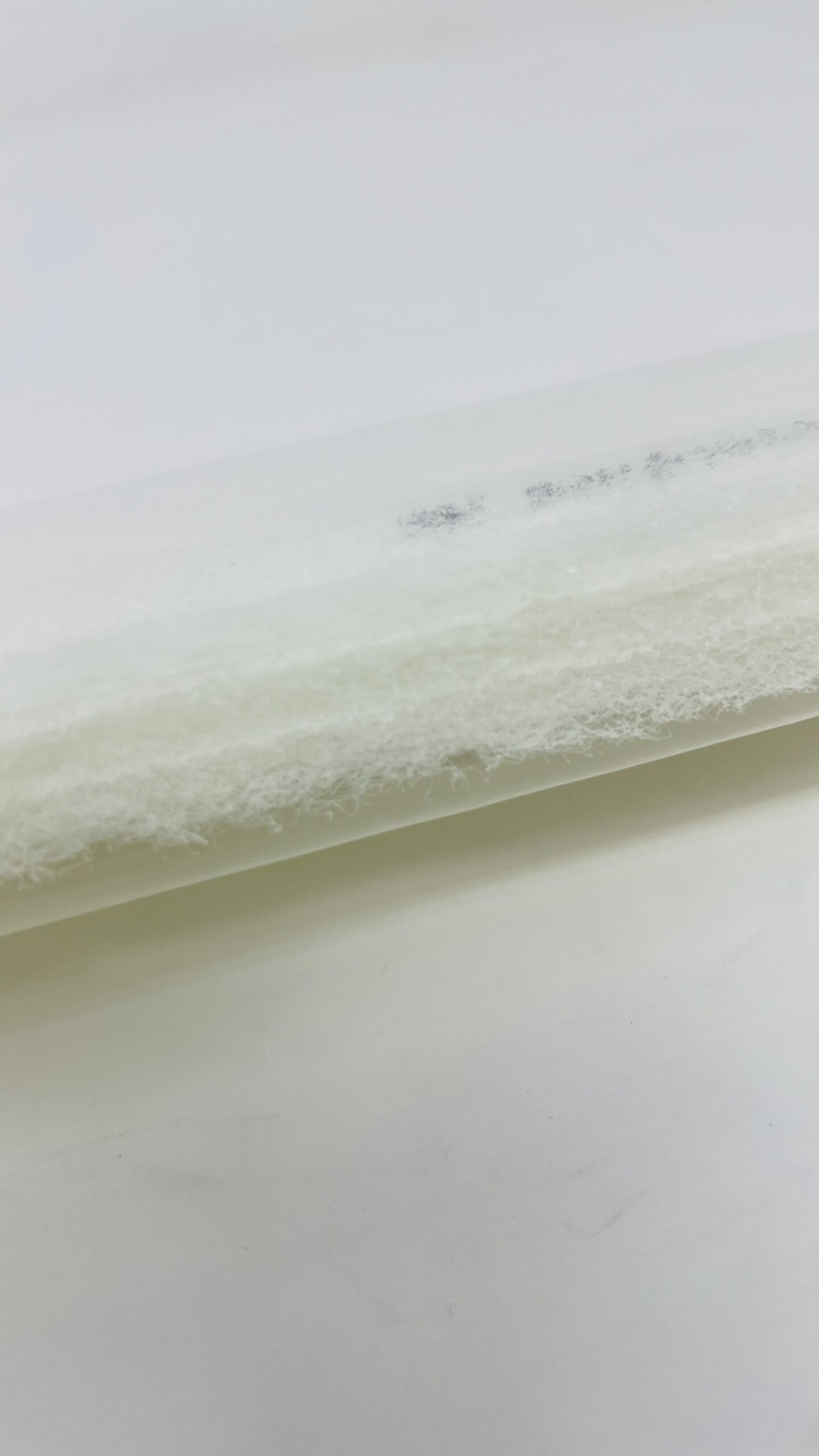 CABIN AIR FILTER KENWORTH - Image 5