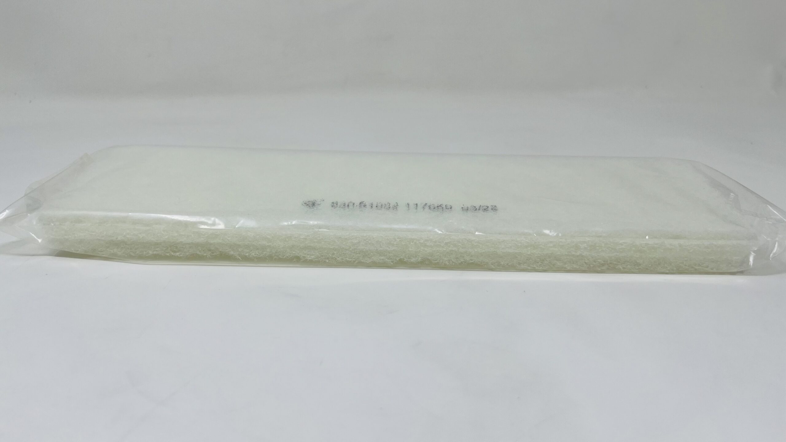 CABIN AIR FILTER KENWORTH - Image 6