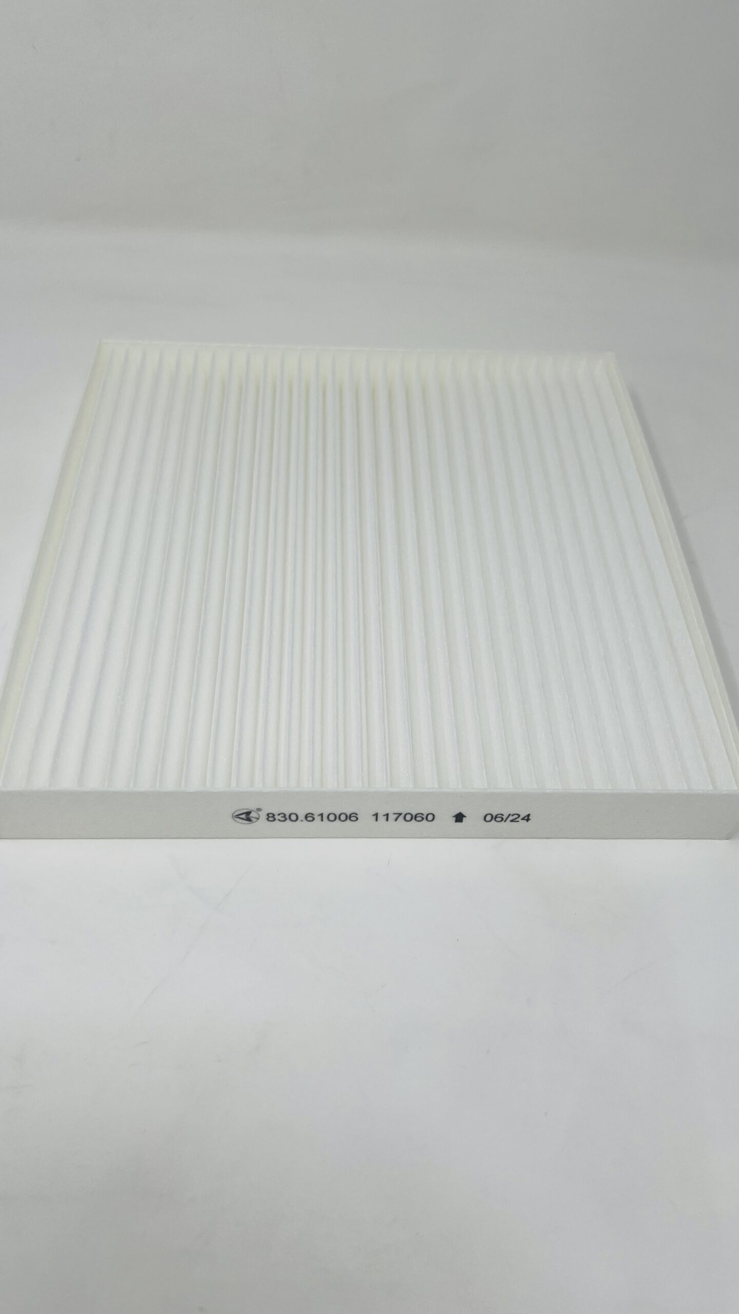 CABIN AIR FILTER FREIGHTLINER - Image 2