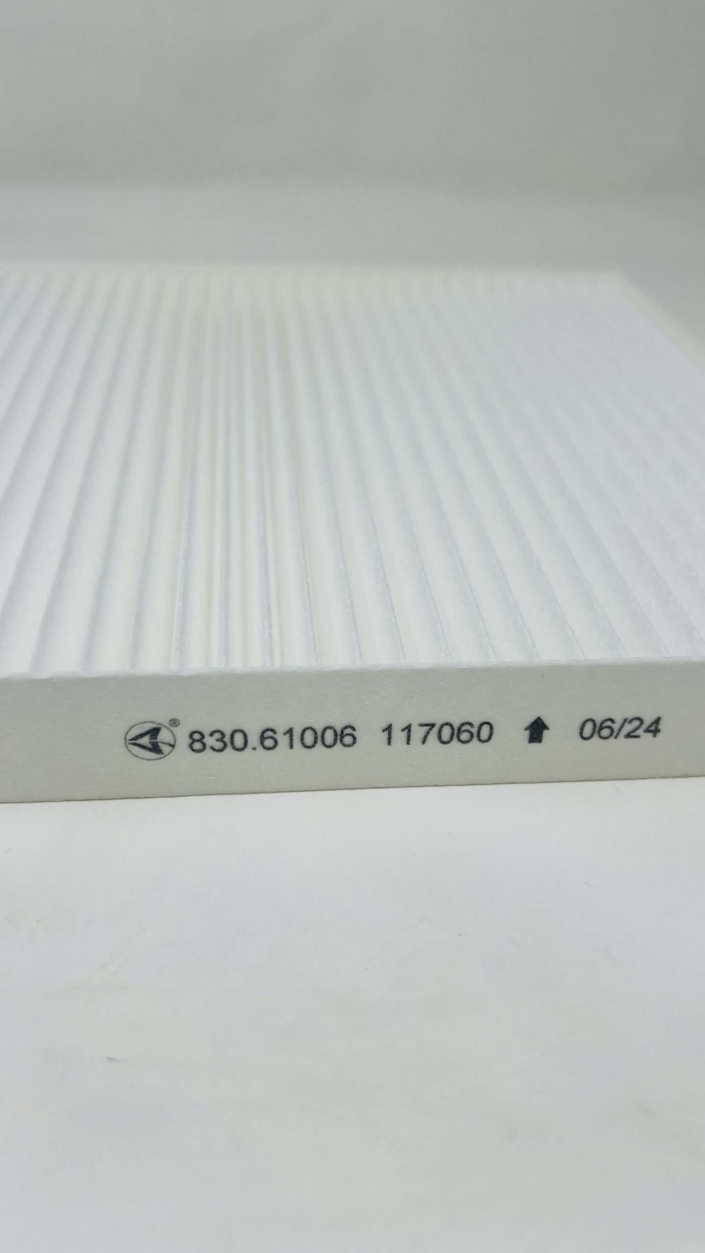 CABIN AIR FILTER FREIGHTLINER - Image 3