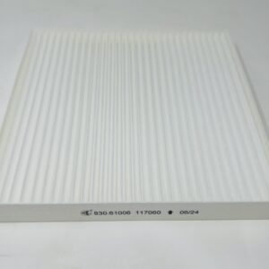 CABIN AIR FILTER FREIGHTLINER