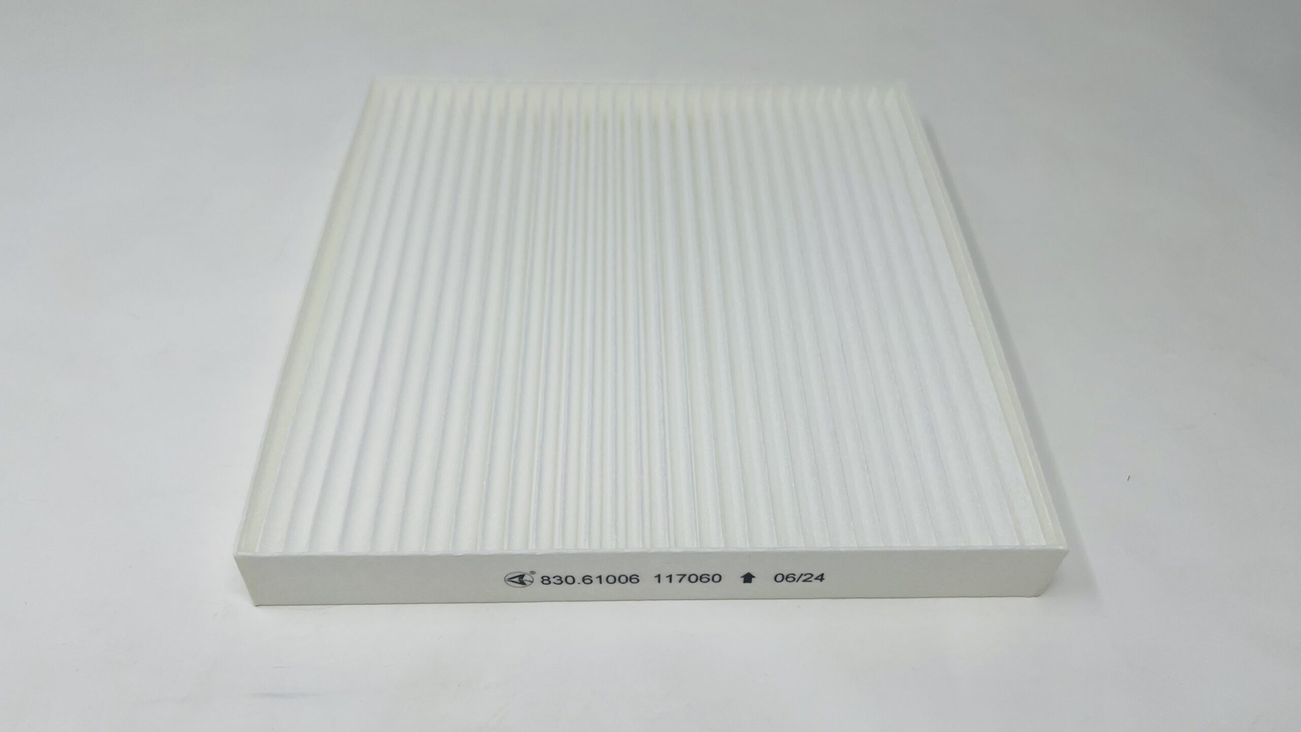 CABIN AIR FILTER FREIGHTLINER