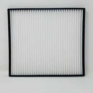 Cabin Air Filter For Kenworth T800, T880. Replaces PA30269/ F371018