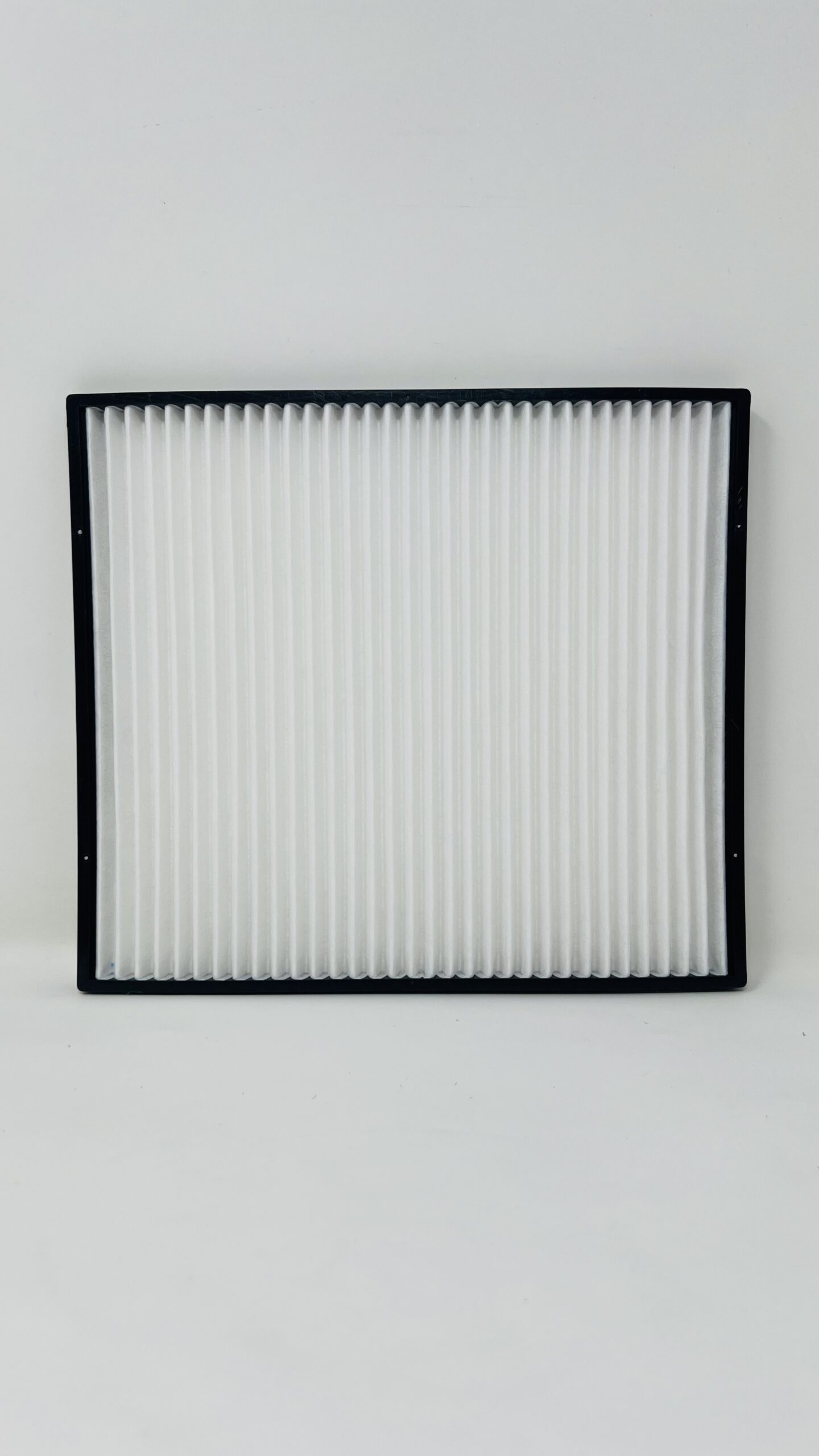 Cabin Air Filter For Kenworth T800, T880. Replaces PA30269/ F371018