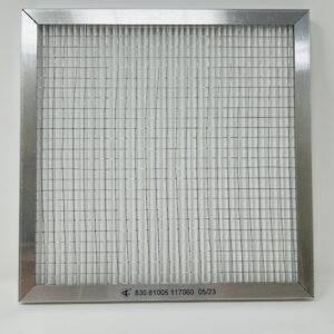 Cabin Air Filter For Freightliner Cascadia, Century, Columbia, Coronado. Cross Reference P609422/ BOA91559/ VCCT1000921S