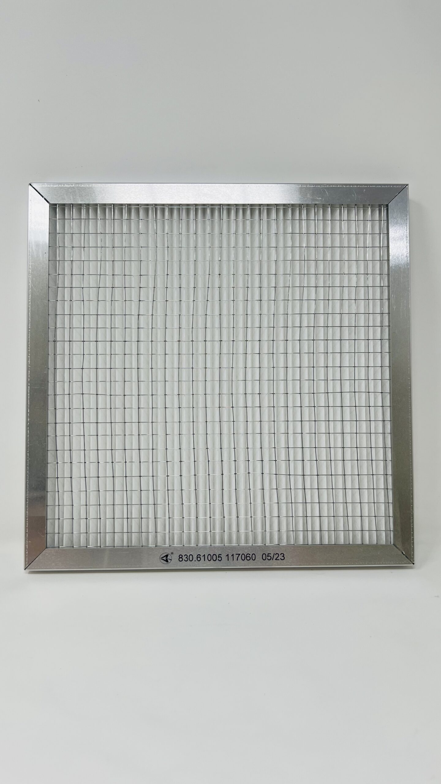 Cabin Air Filter For Freightliner Cascadia, Century, Columbia, Coronado. Cross Reference P609422/ BOA91559/ VCCT1000921S