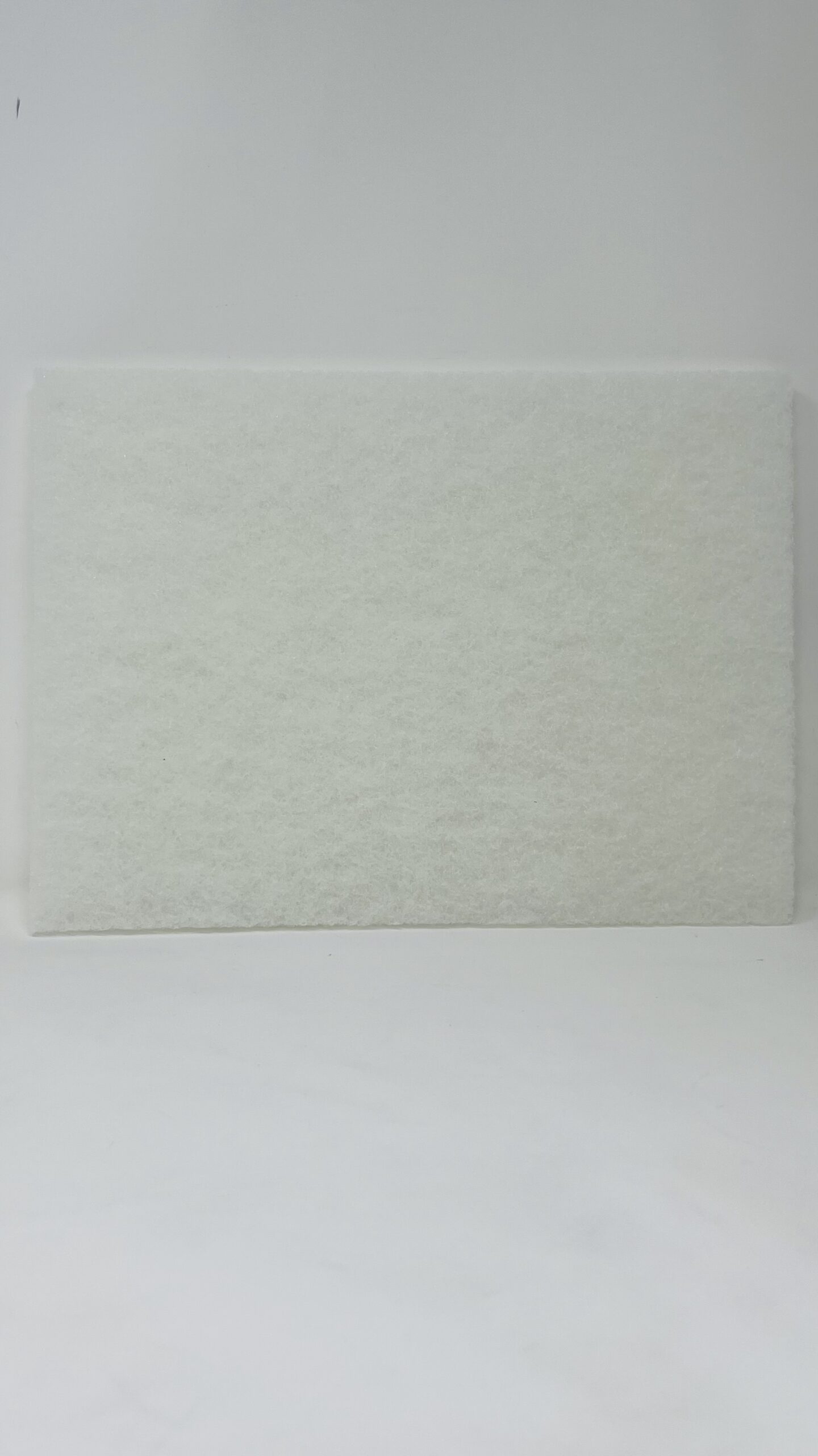 Cabin Air Filter Used In Peterbilt And Kenworth Trucks Models, Specifically The 387 And 587. Cross Reference With PA5694, 7972, 525838BSM, 3199021, 181424 - Image 3