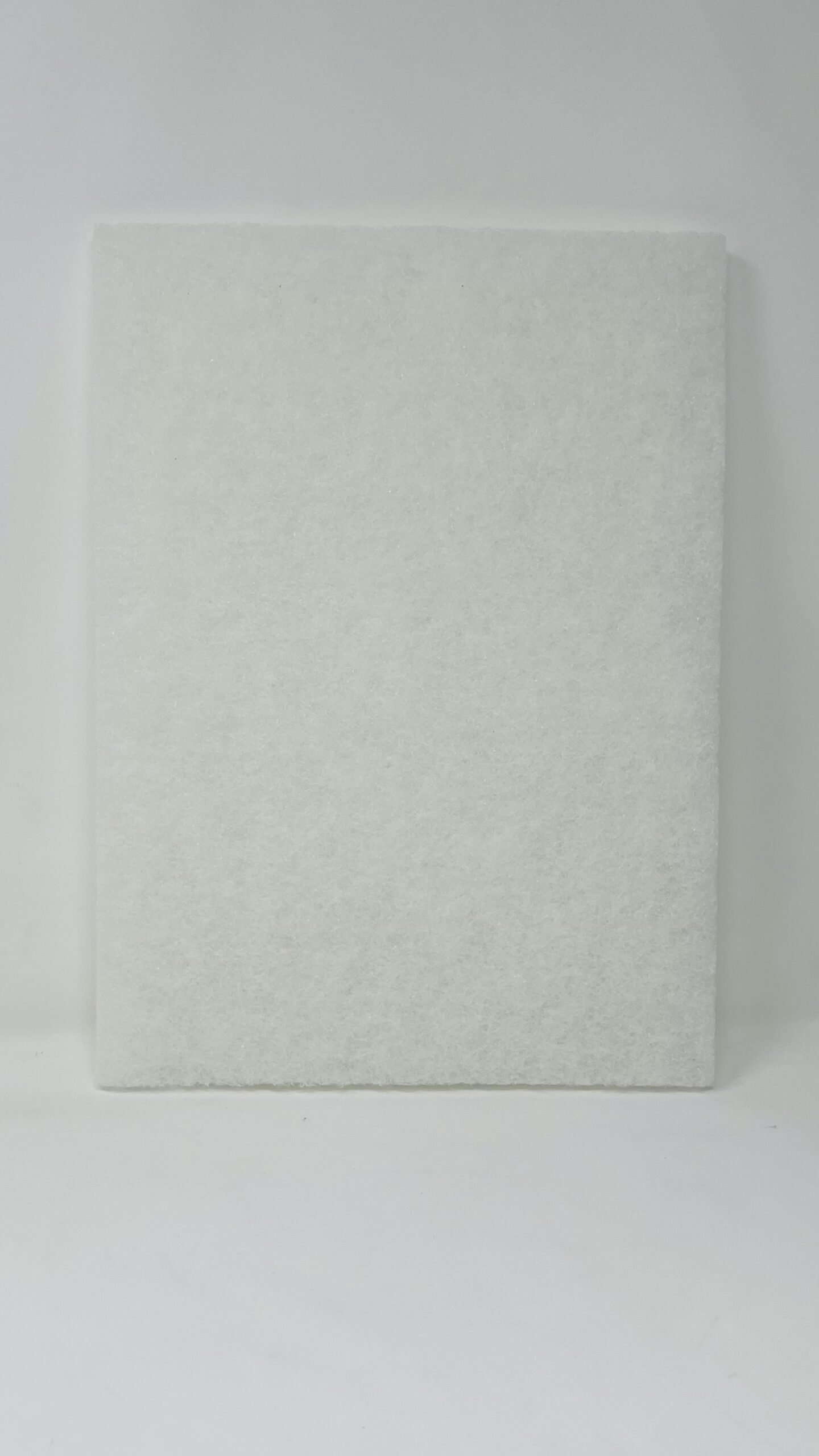 Cabin Air Filter Used In Peterbilt And Kenworth Trucks Models, Specifically The 387 And 587. Cross Reference With PA5694, 7972, 525838BSM, 3199021, 181424 - Image 2