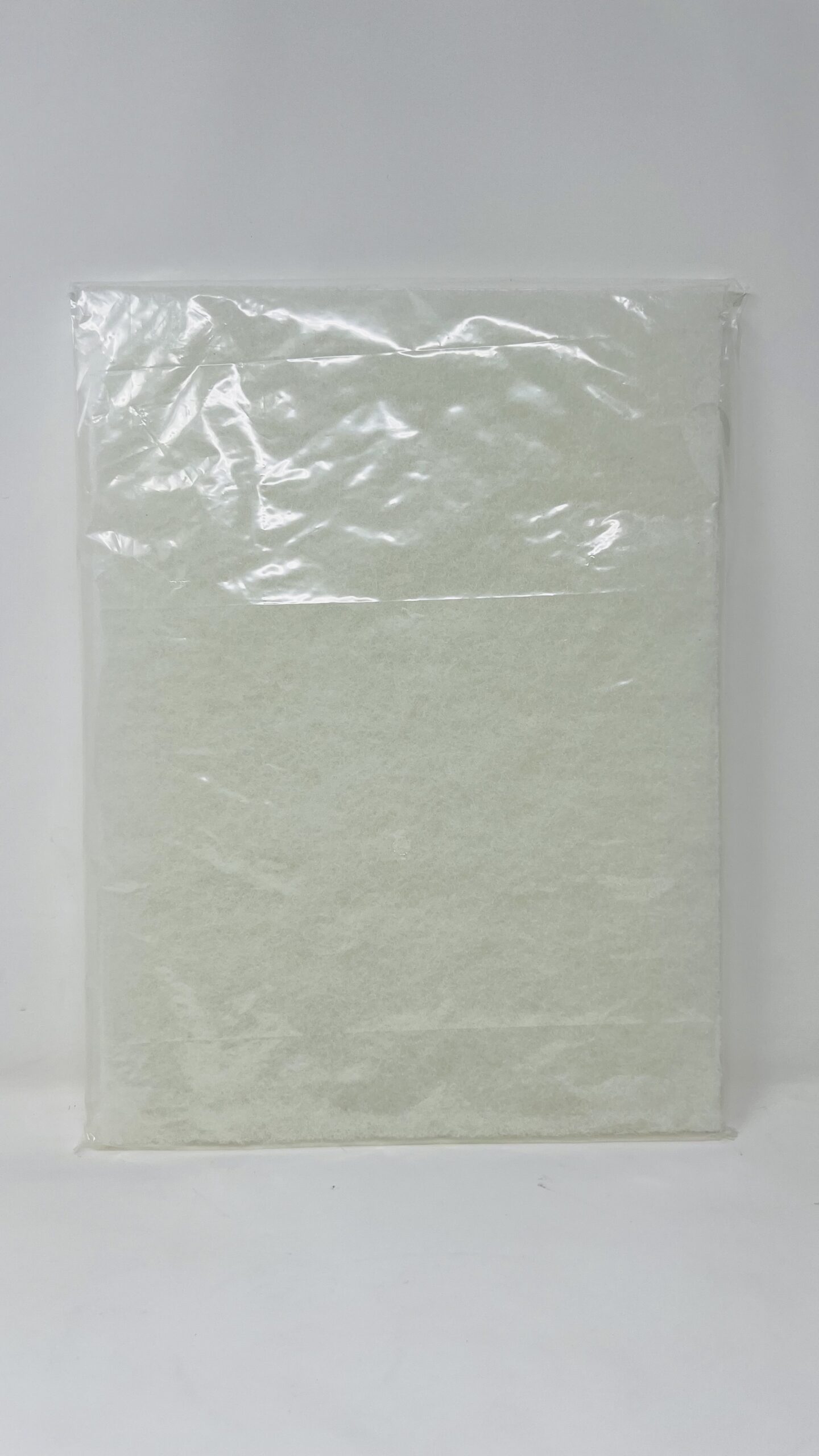 Cabin Air Filter For International Harvester (Ihc) Trucks, Particularly For The 5000I-5900I Series From 1995-2010. Replaces With 1699-956-C, 1699956C1, P617005, PA5637, 7987, 18-0824 - Image 4