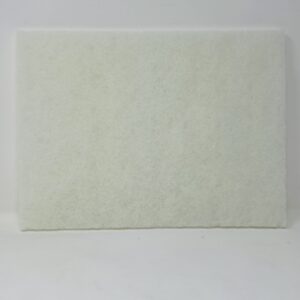 Cabin Air Filter For International Harvester (Ihc) Trucks, Particularly For The 5000I-5900I Series From 1995-2010. Replaces With 1699-956-C, 1699956C1, P617005, PA5637, 7987, 18-0824