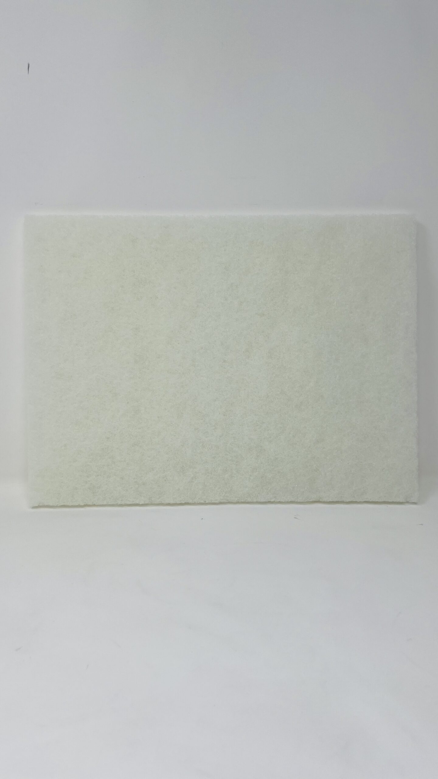 Cabin Air Filter For International Harvester (Ihc) Trucks, Particularly For The 5000I-5900I Series From 1995-2010. Replaces With 1699-956-C, 1699956C1, P617005, PA5637, 7987, 18-0824