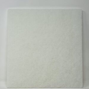 Cabin Air Filter For International (Ihc) Trucks, Specifically Models The 5000 Paystar And 5600, And 91/93/9900 Series. Cross Reference PA5690, P614227, 498144C1, 7990, 78R5306, RD5107731P