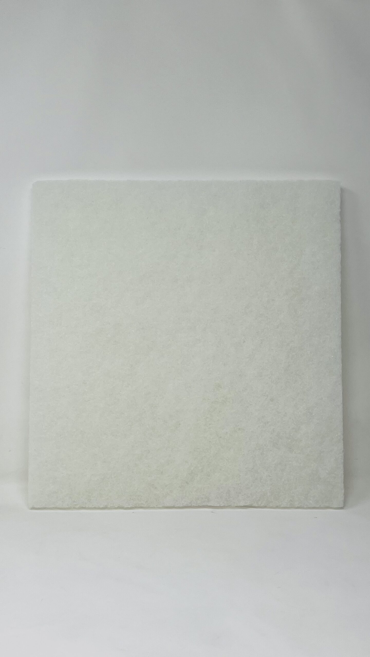 Cabin Air Filter For International (Ihc) Trucks, Specifically Models The 5000 Paystar And 5600, And 91/93/9900 Series. Cross Reference PA5690, P614227, 498144C1, 7990, 78R5306, RD5107731P