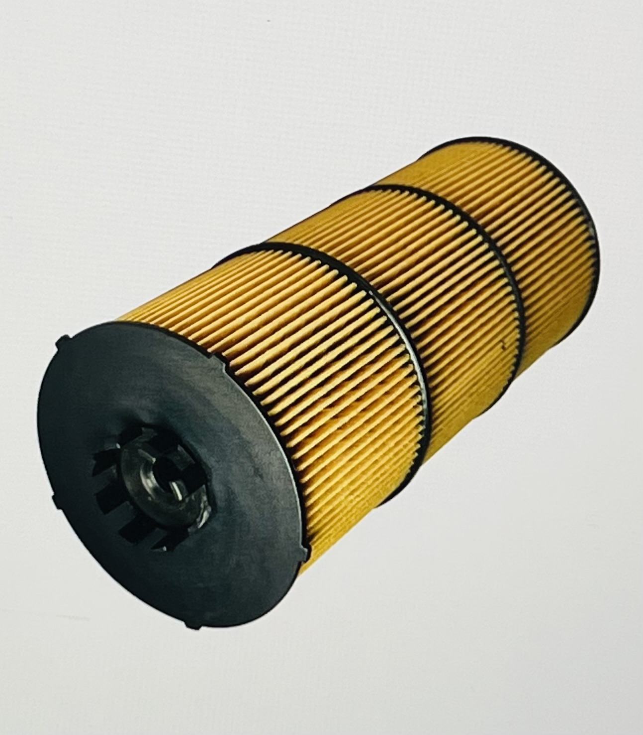 Cartridge Oil Filter. Cross Reference In Lubefiner LP5090A, Baldwin P7505 - Image 3