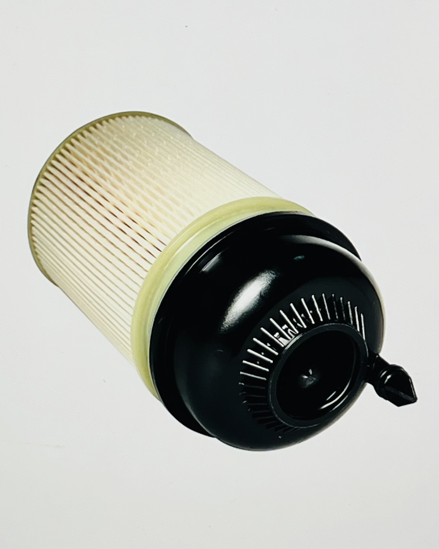 Fuel Filter For DD15, DD13. Cross Reference In Fleetguard FK11011 - Image 2