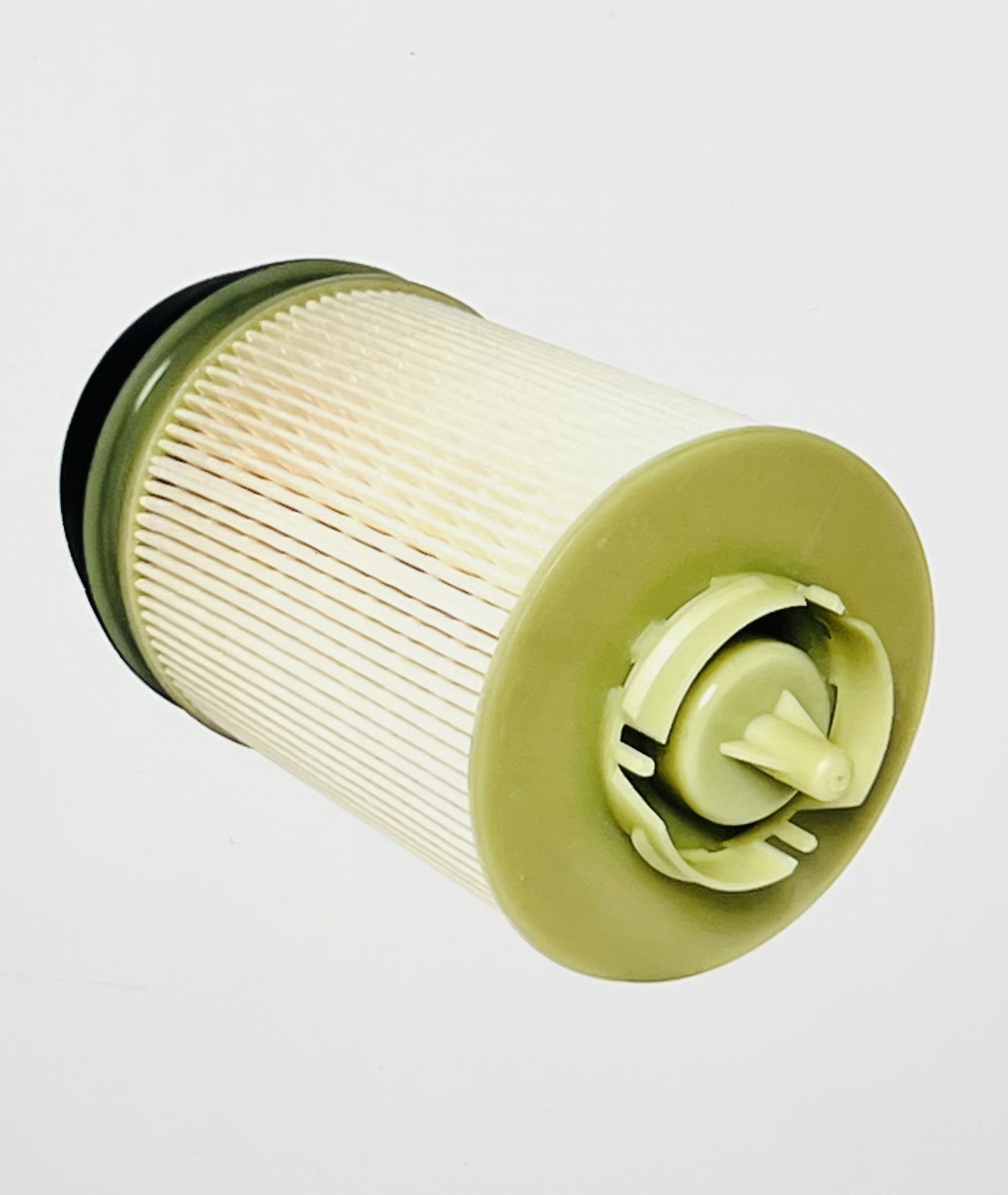 Fuel Filter For DD15, DD13. Cross Reference In Fleetguard FK11011 - Image 3