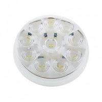 20 Led 4" Back-Up Light - "Competition Series" - Image 3