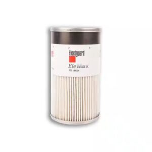 Fleetguard Fuel Filter  Water Separator For Engine Detroit, Cummins