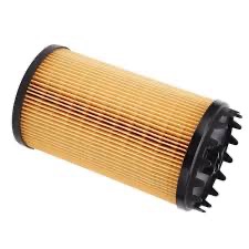 Fleetguard Fuel Filter/Water Separator Element Cartridge For Peterbilt / Kenworth / DAF - Image 2