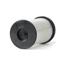 Fleetguard Fuel Filter /Water Separator Cummins Filtration Cartridge. Primary Application Detroit Diesel R61709. - Image 4